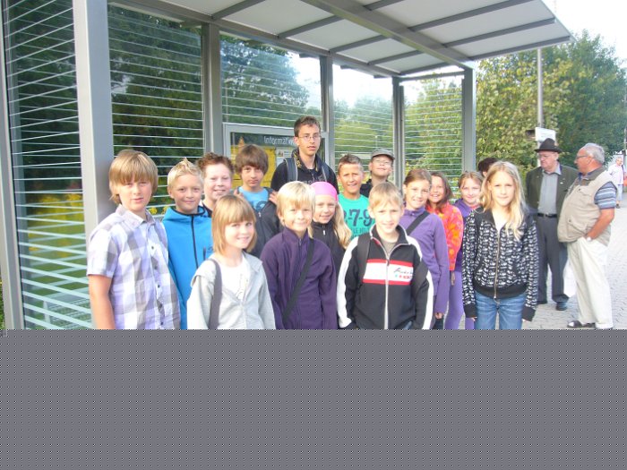 ferienrogramm 31.8.2011 001